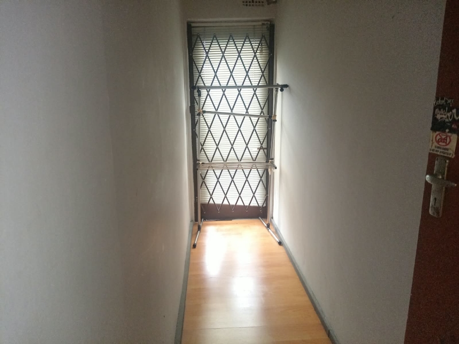 3 Bedroom Property for Sale in Westridge Western Cape